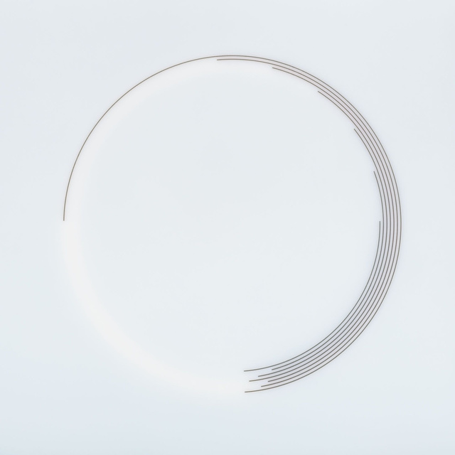 Варочная панель Krona Orsa 60 (Цвет: White)