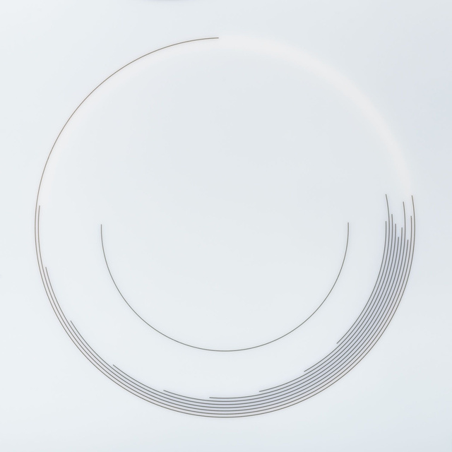 Варочная панель Krona Orsa 60 (Цвет: White)