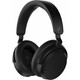 Наушники Sennheiser Accentum Wireless, ч..