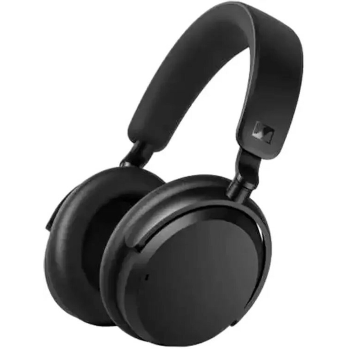 Наушники Sennheiser Accentum Wireless, черный 