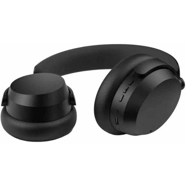 Наушники Sennheiser Accentum Wireless, черный 