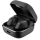 Наушники Sennheiser Accentum True Wirele..