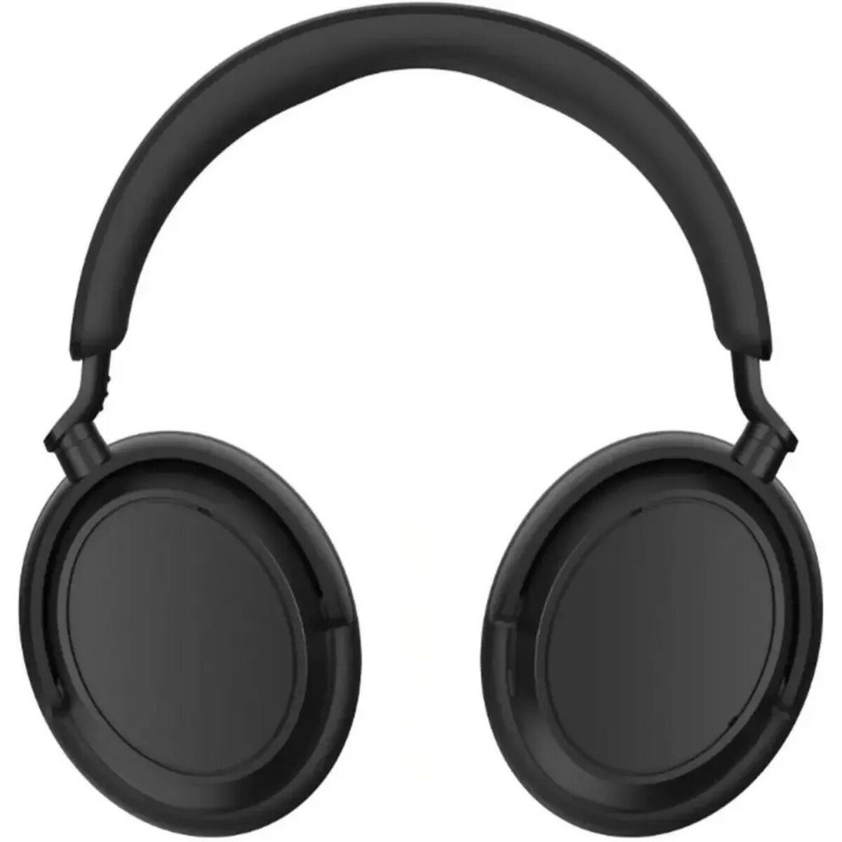 Наушники Sennheiser Accentum Plus, черный