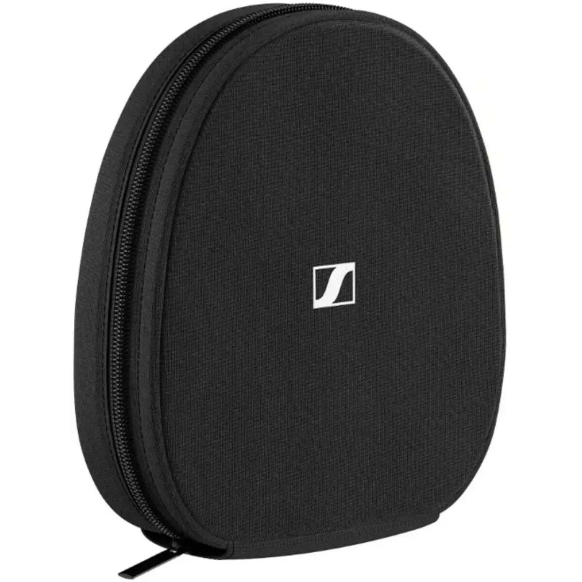 Наушники Sennheiser Accentum Plus, черный