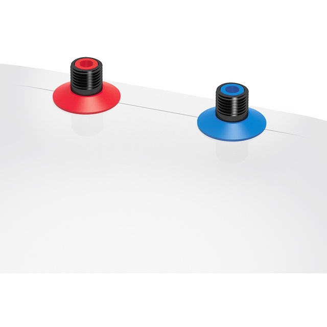 Водонагреватель Thermex H 5 U (pro), белый