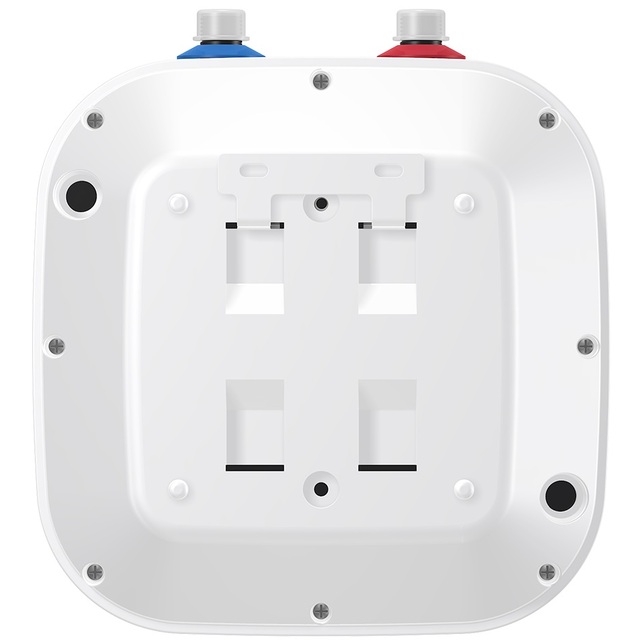 Водонагреватель Thermex H 5 U (pro), белый