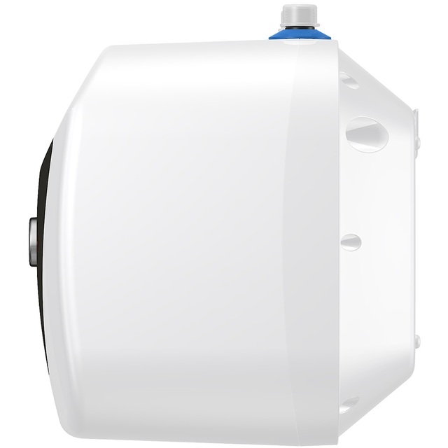 Водонагреватель Thermex H 5 U (pro), белый