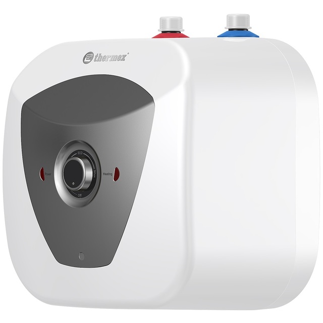 Водонагреватель Thermex H 5 U (pro), белый