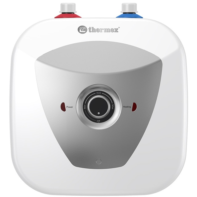 Водонагреватель Thermex H 5 U (pro), белый