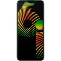 Смартфон realme 6i 4/128Gb (NFC) (Цвет: White Milk)