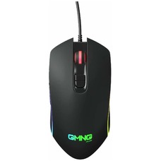 Мышь Oklick GMNG 730GM (Цвет: Black)