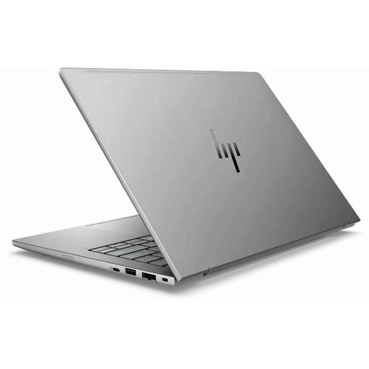 Ноутбук HP ZBook 8 G1ak (Ryzen AI 7 PRO 350 2Ghz/32Gb DDR5/SSD1Tb/AMD Radeon 860M/14