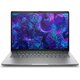 Ноутбук HP ZBook 8 G1i (Core Ultra 7 265..