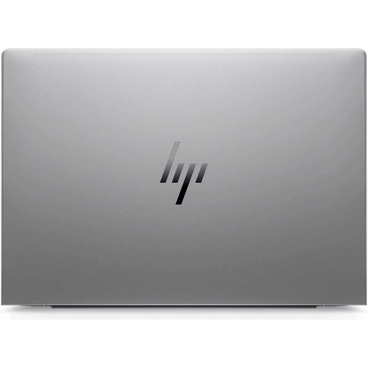 Ноутбук HP ZBook 8 G1i (Core Ultra 7 265H 2.2Ghz/32Gb DDR5/SSD1Tb/NVIDIA RTX 500 Ada 4Gb/16