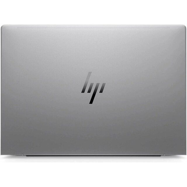 Ноутбук HP ZBook 8 G1i (Core Ultra 7 265H 2.2Ghz / 32Gb DDR5 / SSD1Tb / NVIDIA RTX 500 Ada 4Gb / 16