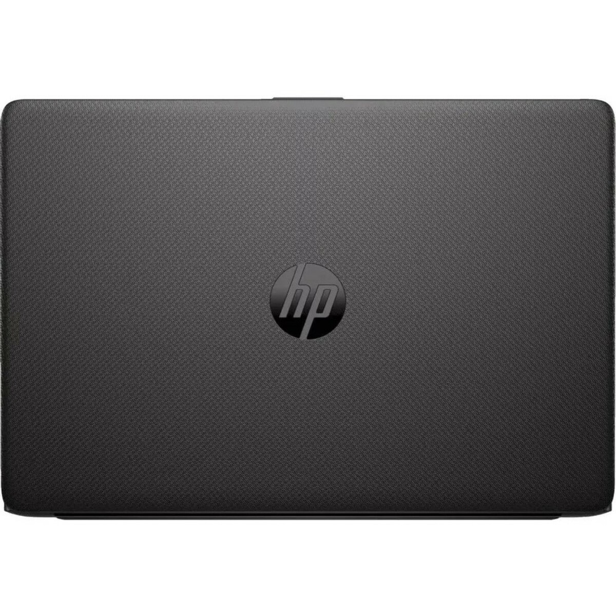 Ноутбук HP 250R G9 (Core 5 120U 1.4Ghz/16Gb DDR4/SSD1Tb/Intel Graphics/15.6