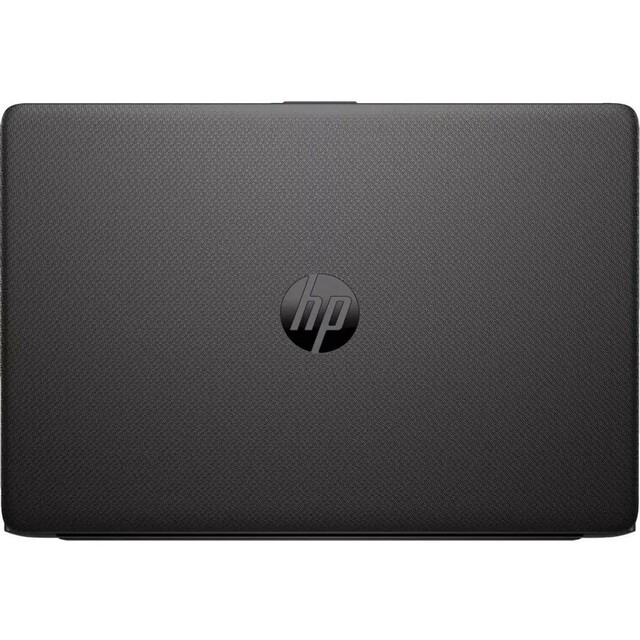 Ноутбук HP 250R G9 (Core 5 120U 1.4Ghz/16Gb DDR4/SSD1Tb/Intel Graphics/15.6 /noOS/dk.silver) (C68Z0AT)