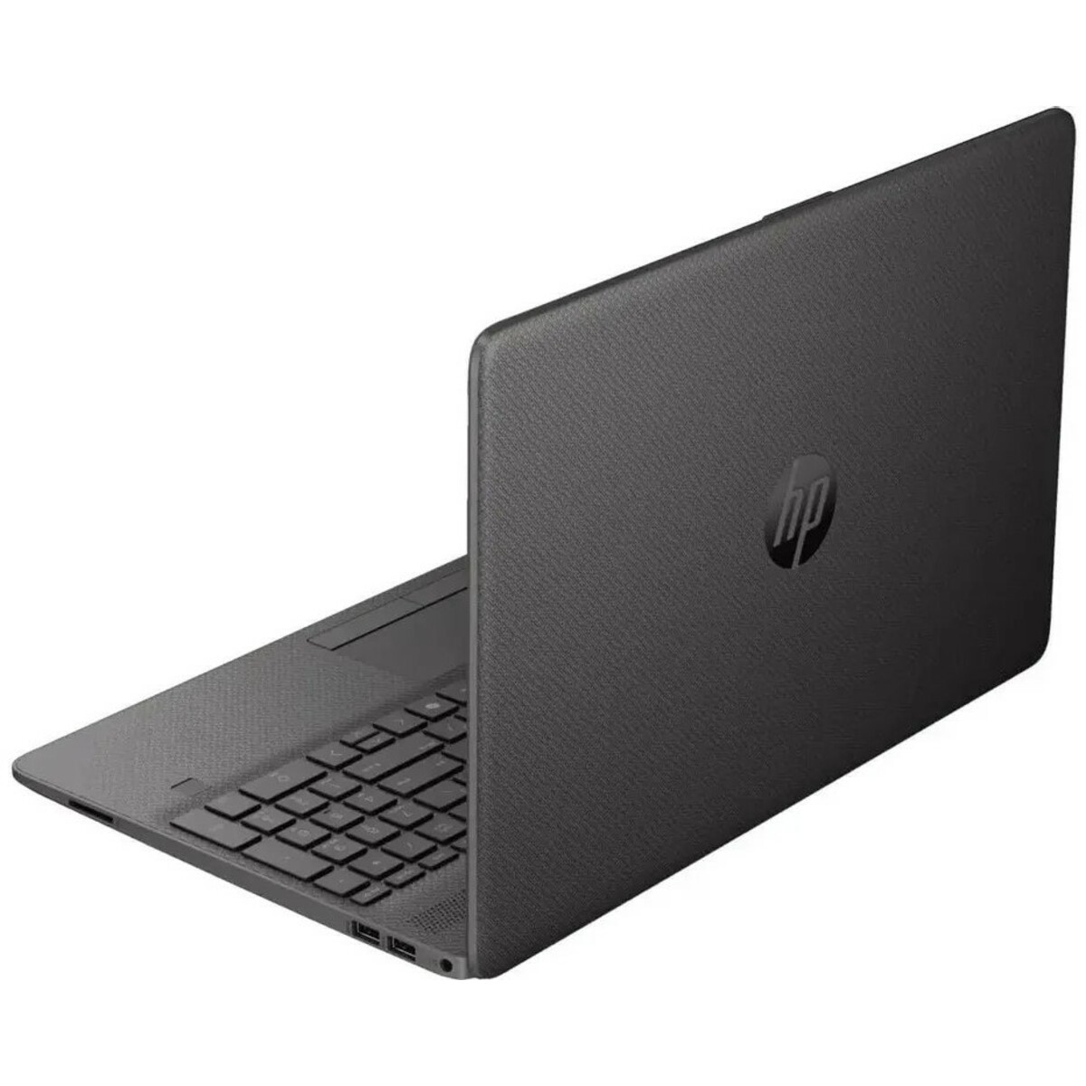 Ноутбук HP 250R G9 (Core 5 120U 1.4Ghz/16Gb DDR4/SSD1Tb/Intel Graphics/15.6
