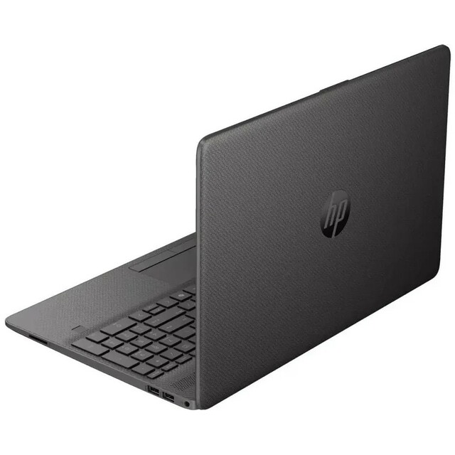 Ноутбук HP 250R G9 (Core 5 120U 1.4Ghz/16Gb DDR4/SSD1Tb/Intel Graphics/15.6 /noOS/dk.silver) (C68Z0AT)