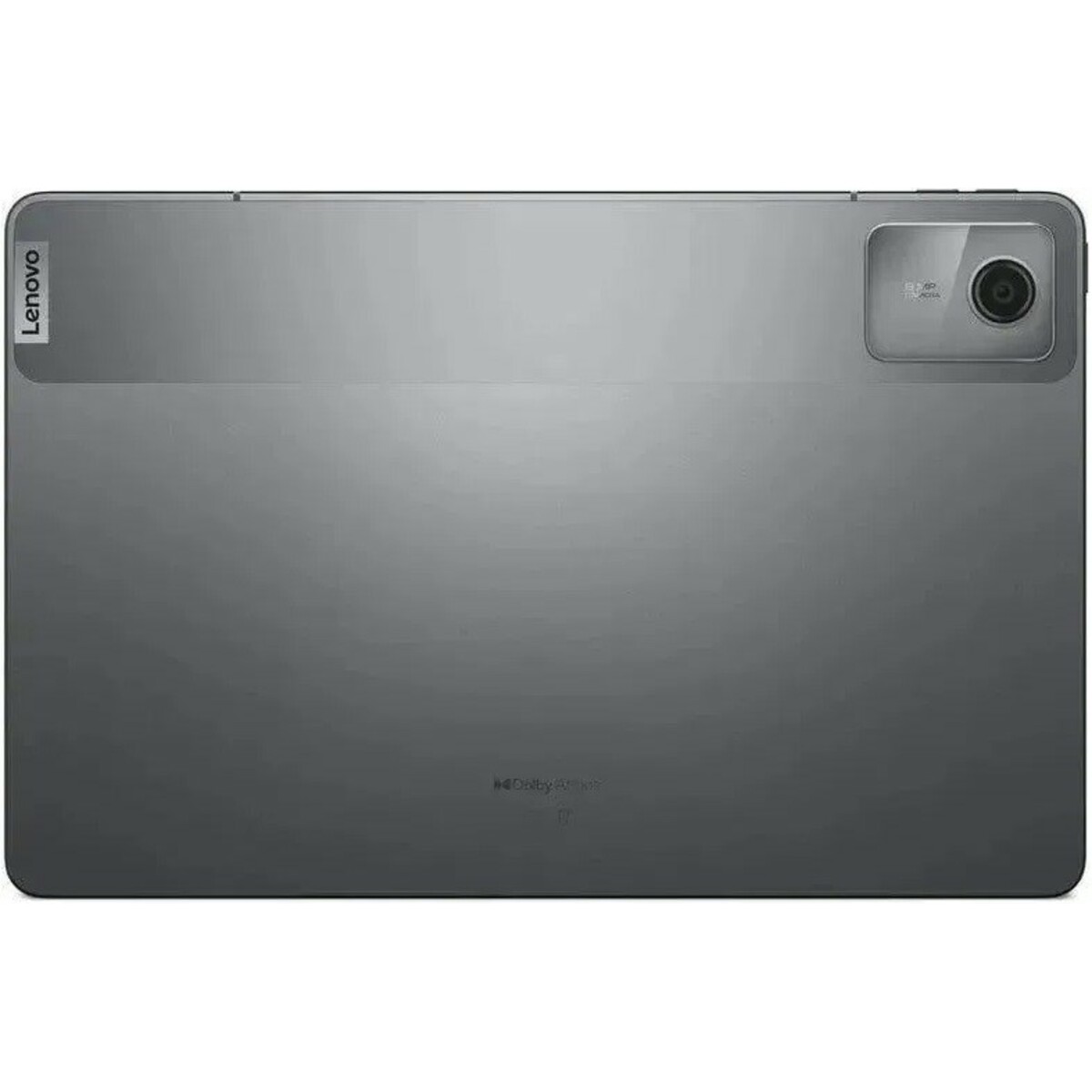 Планшет Lenovo Tab M11 4/128Gb LTE (Цвет: Gray)
