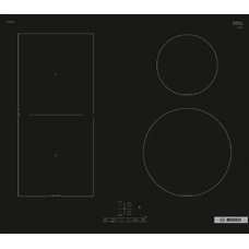 Варочная панель Bosch PVS61RBB5E (Цвет: Black)