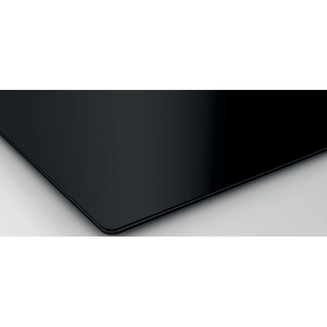 Варочная панель Bosch PVS61RBB5E (Цвет: Black)