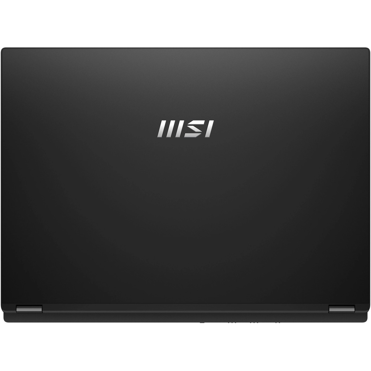 Ноутбук MSI Modern 14 H D13MG-088XRU Core i5 13420H 16Gb SSD512Gb Intel Iris Xe graphics 14 IPS FHD+ (1920x1200) Free DOS black WiFi BT Cam (9S7-14L112-088)