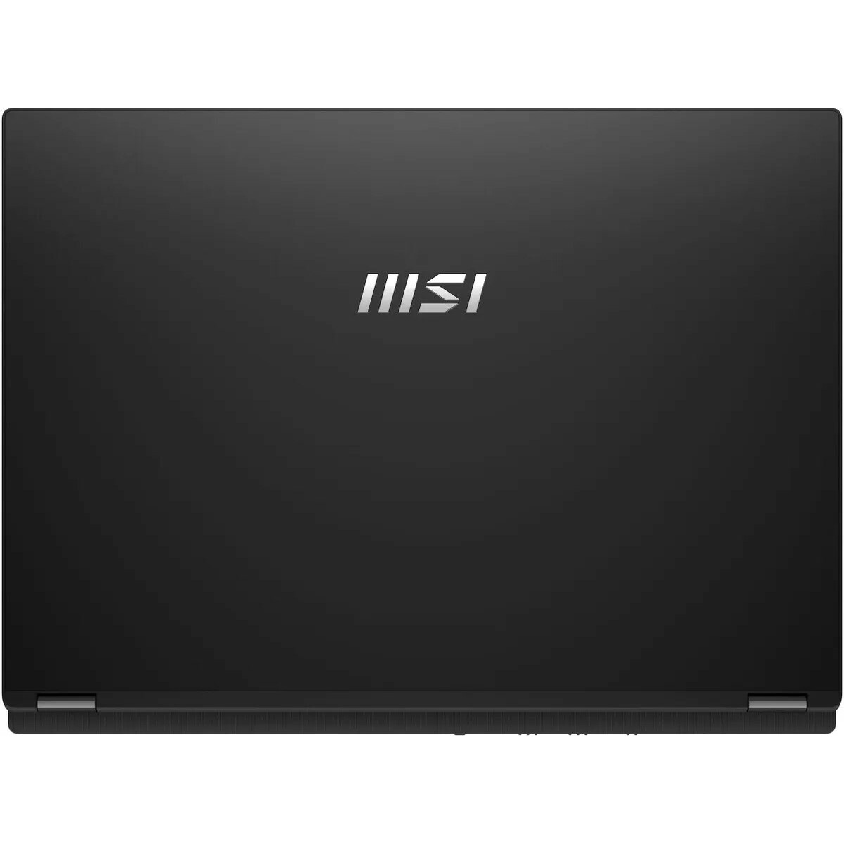 Ноутбук MSI Modern 14 H D13MG-089XRU (Intel Core i7 13700H 2.4Ghz/16Gb DDR4/SSD 512Gb/Intel Iris Xe graphics/14