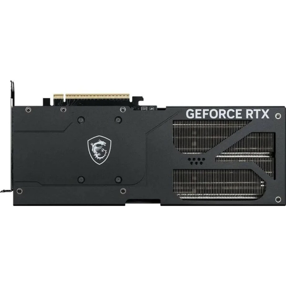 Видеокарта MSI GeForce RTX 5080 VENTUS 3X PLUS 16Gb 