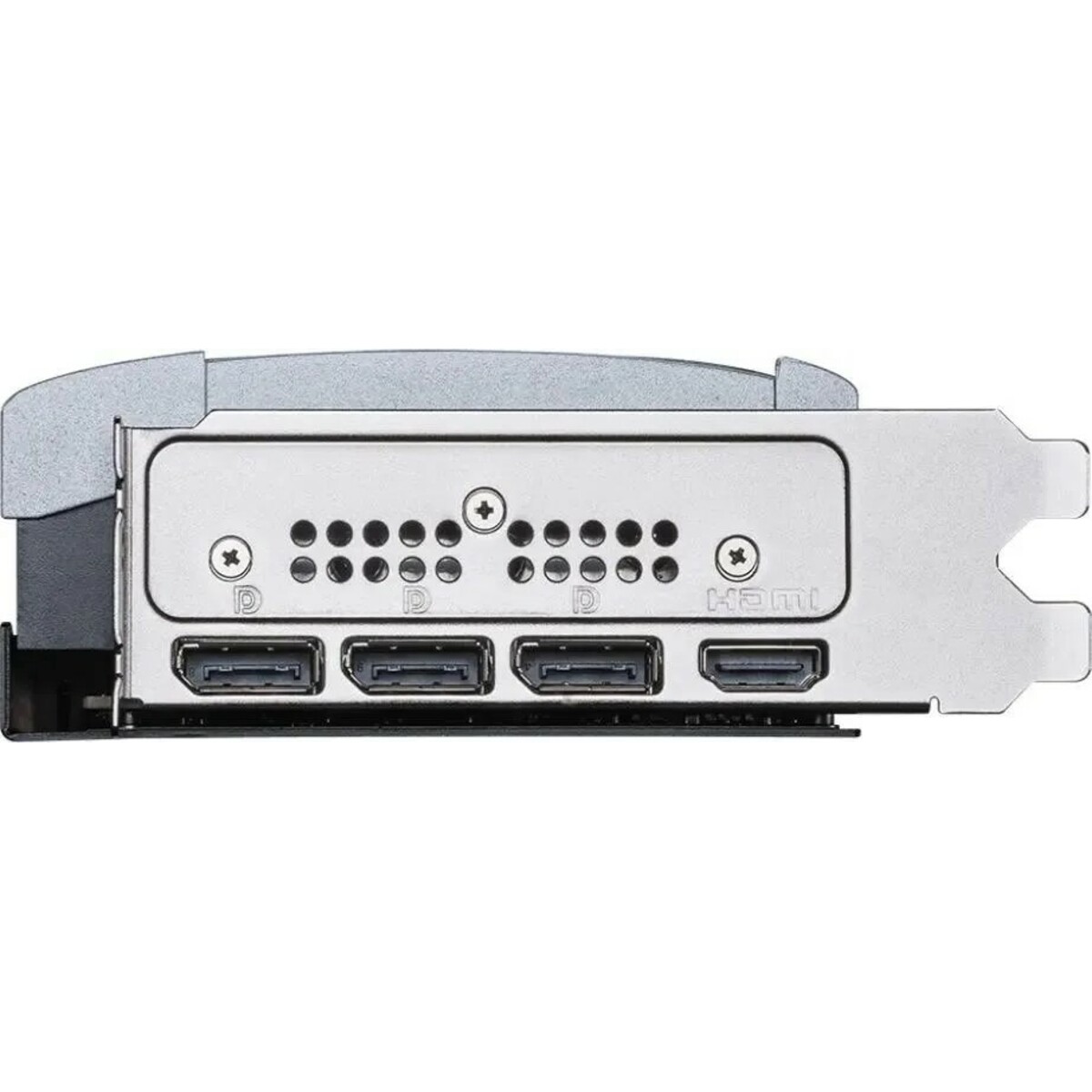 Видеокарта MSI GeForce RTX 5080 VENTUS 3X PLUS 16Gb 