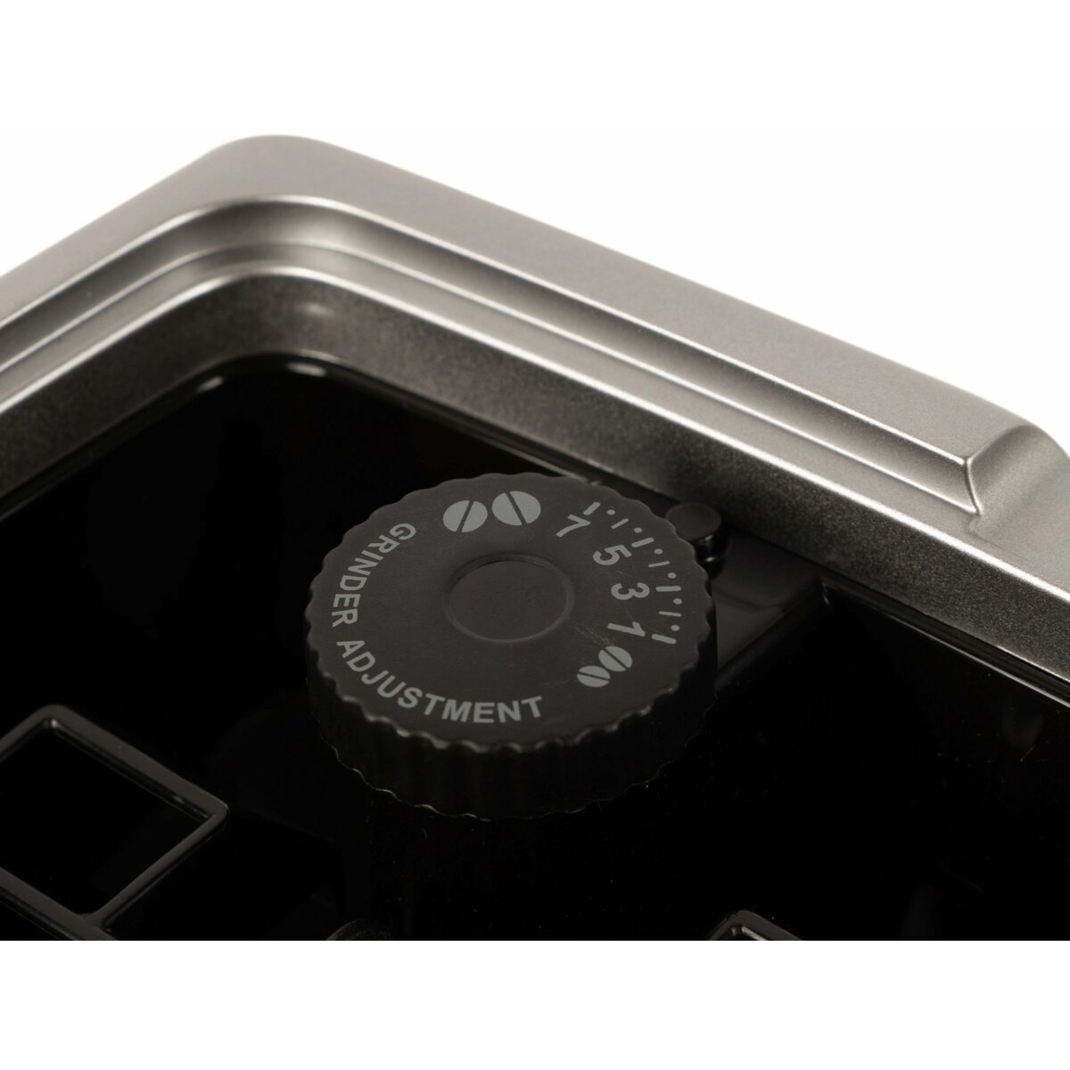 Кофемашина DeLonghi Dinamica ECAM 350.75.S (Цвет: Silver)