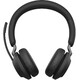 Компьютерная гарнитура Jabra Evolve2 40,..