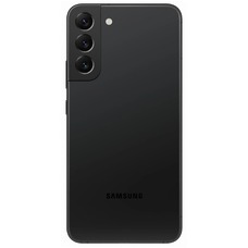 Смартфон Samsung Galaxy S22+ 8/128Gb (Цвет: Phantom Black)