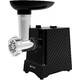 Мясорубка Vitek Midnight VT-3627, черный
