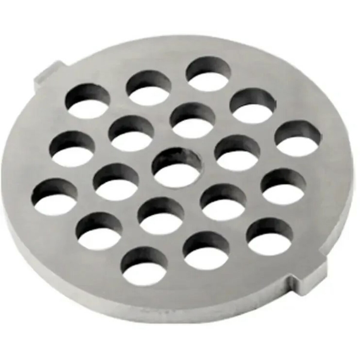 Мясорубка Vitek Midnight VT-3627, черный