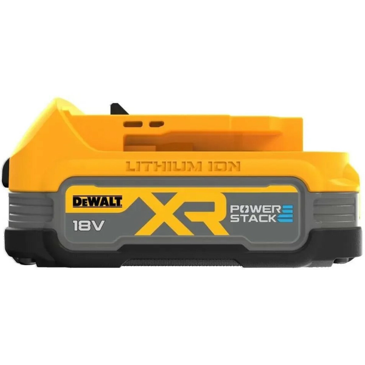 Батарея аккумуляторная DeWalt DCBP034G-XJ 