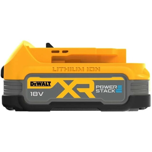 Батарея аккумуляторная DeWalt DCBP034G-XJ 