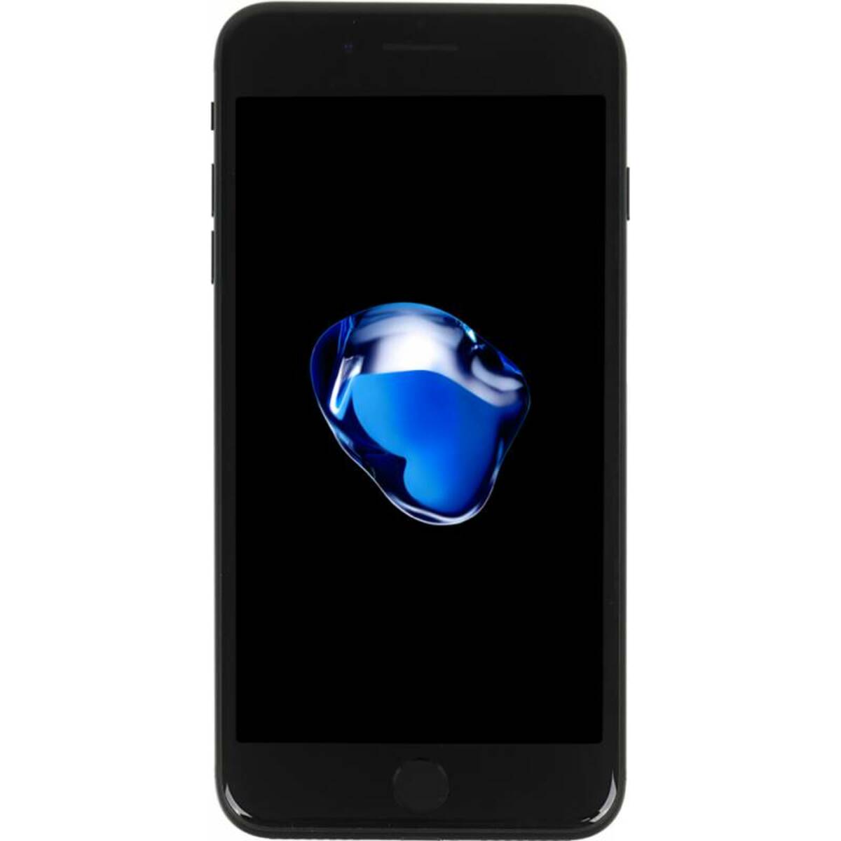 Смартфон Apple iPhone 7 Plus 32Gb (NFC) (Цвет: Black)