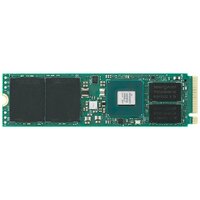 Накопитель SSD Plextor PCI-E 4.0 x4 1Tb PX-1TM10PGN