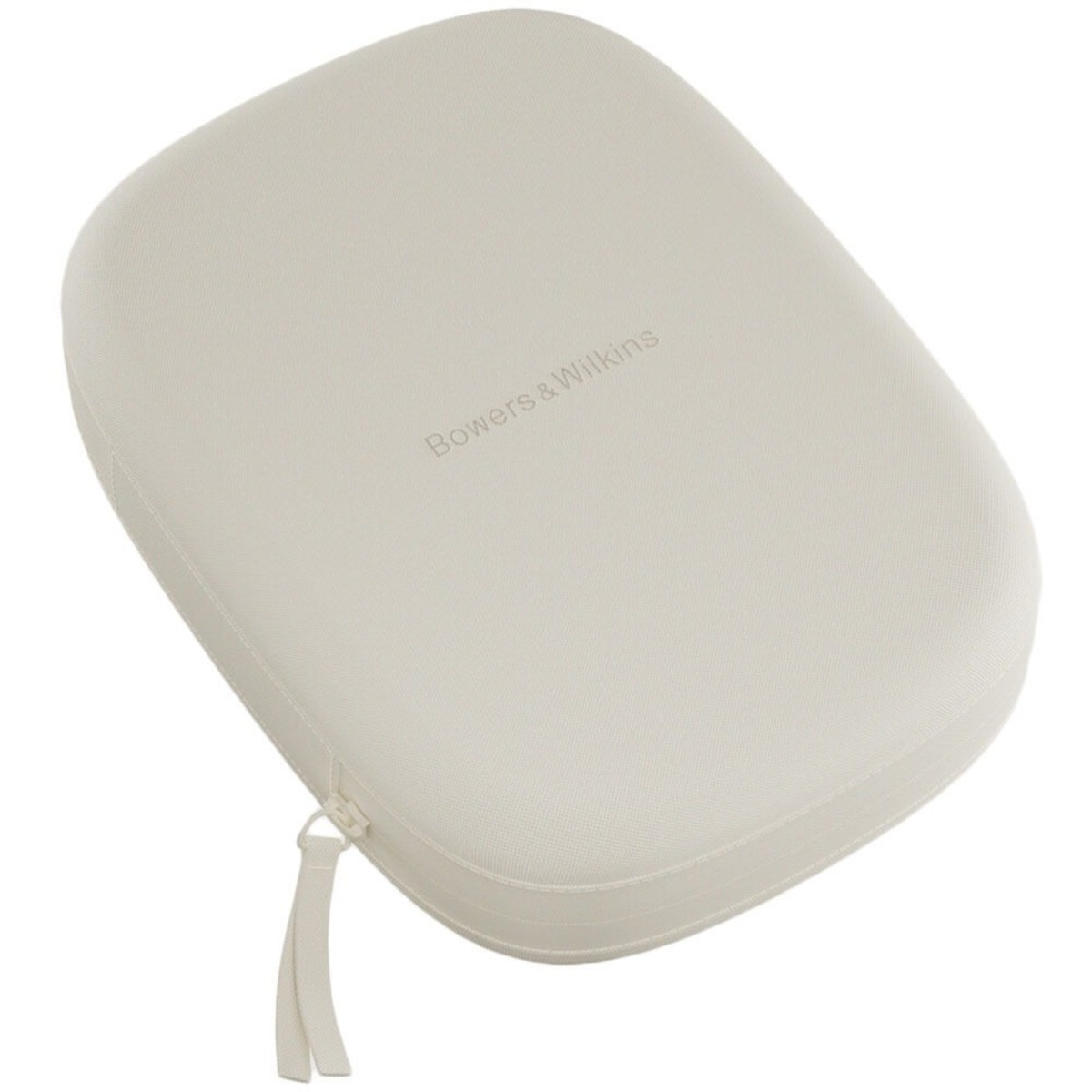 Наушники беспроводные Bowers & Wilkins Px7 S3 (Цвет: Canvas White)