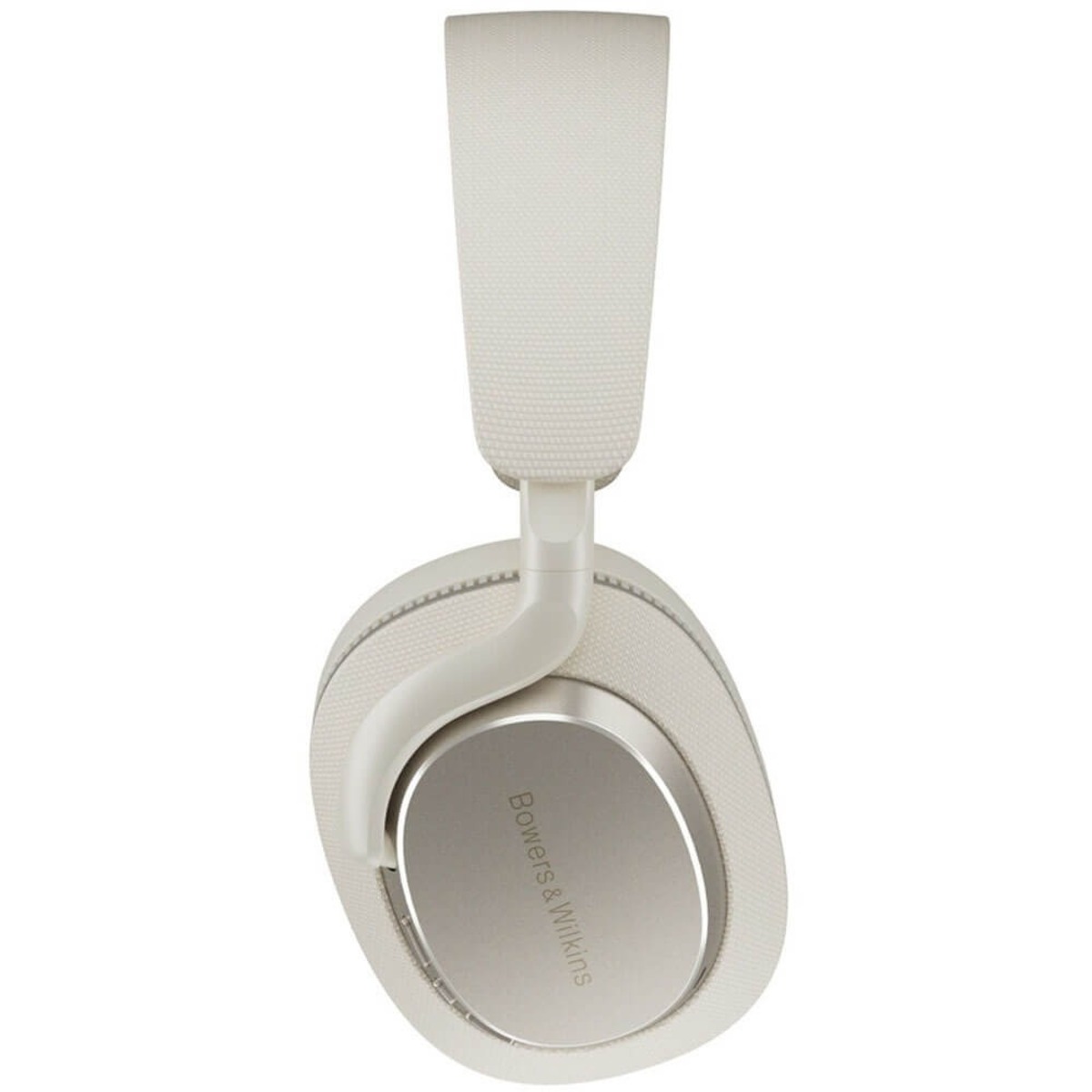 Наушники беспроводные Bowers & Wilkins Px7 S3 (Цвет: Canvas White)
