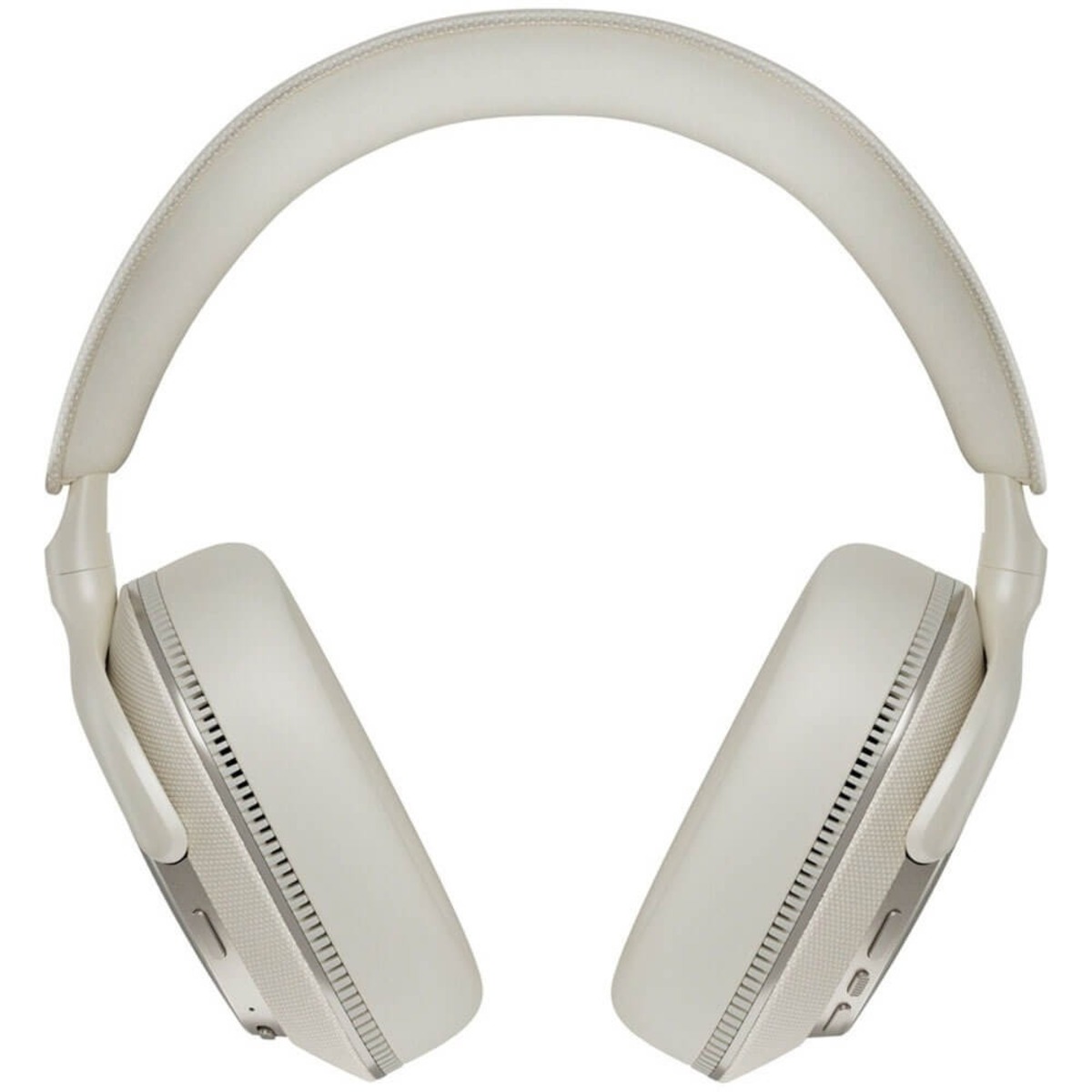 Наушники беспроводные Bowers & Wilkins Px7 S3 (Цвет: Canvas White)