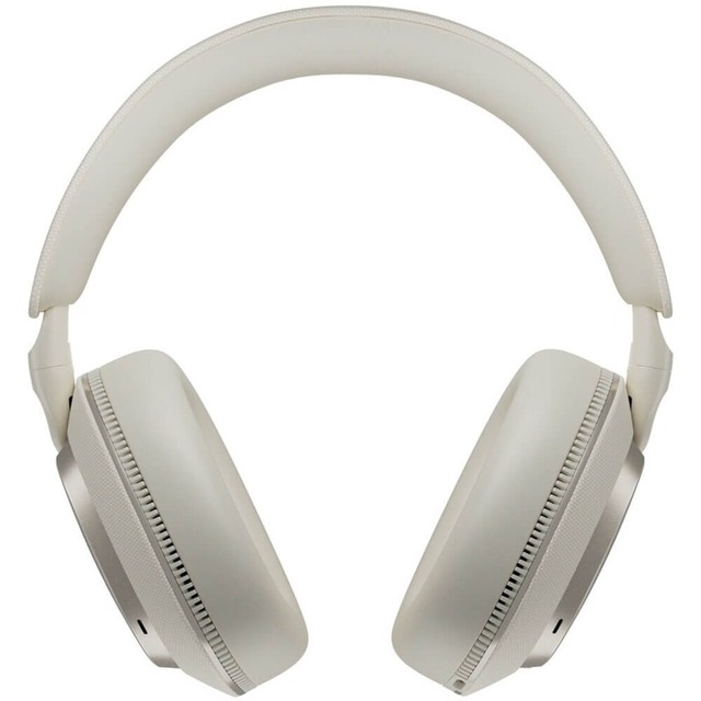 Наушники беспроводные Bowers & Wilkins Px7 S3 (Цвет: Canvas White)