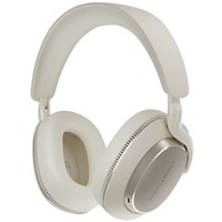 Наушники беспроводные Bowers & Wilkins Px7 S3 (Цвет: Canvas White)