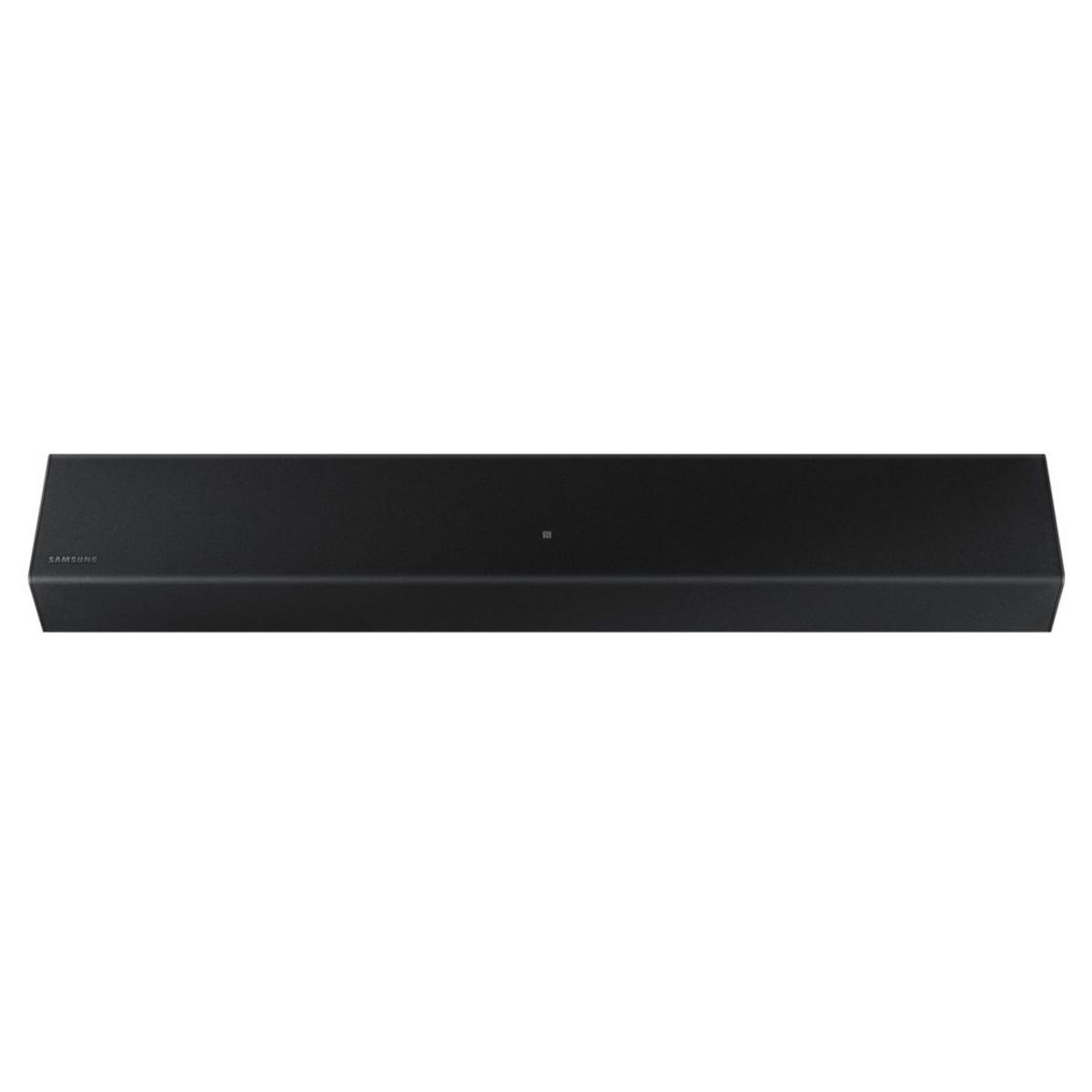 Саундбар Samsung HW-T400 / RU (Цвет: Black)
