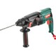Перфоратор Hammer Flex PRT800D (Цвет: Gr.. Перфоратор Hammer Flex PRT800D (Цвет: Gr..