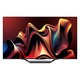 Телевизор Hisense 55
