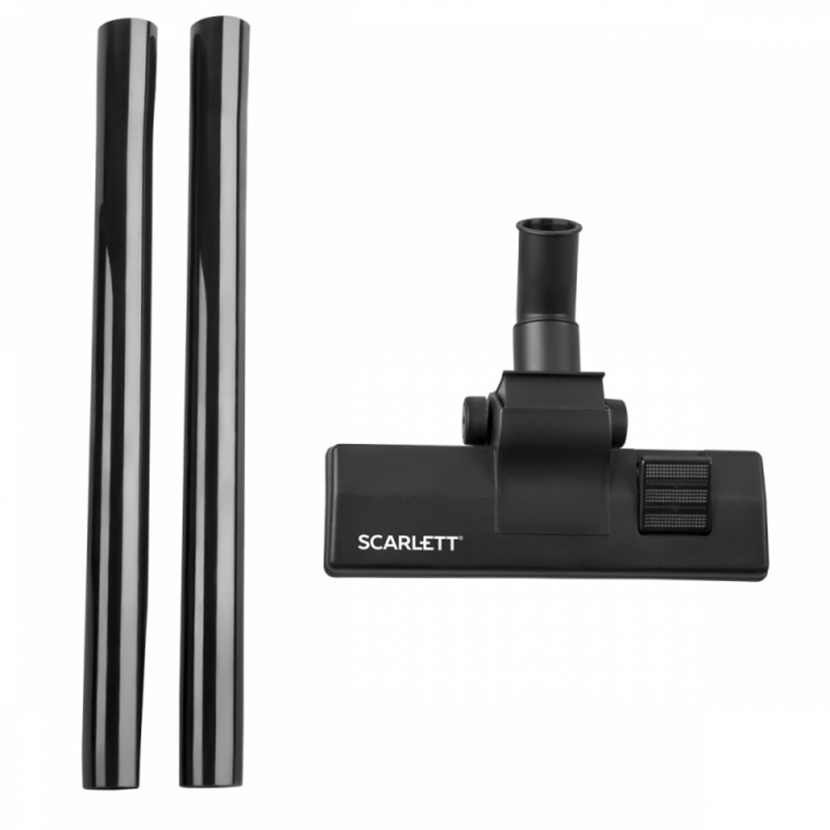 Пылесос Scarlett SC-VC80B63 (Цвет: Red)
