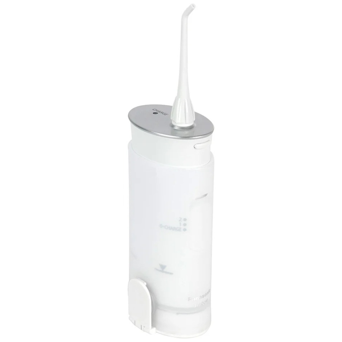 Ирригатор Panasonic EW-DJ40-W520 (Цвет: White)