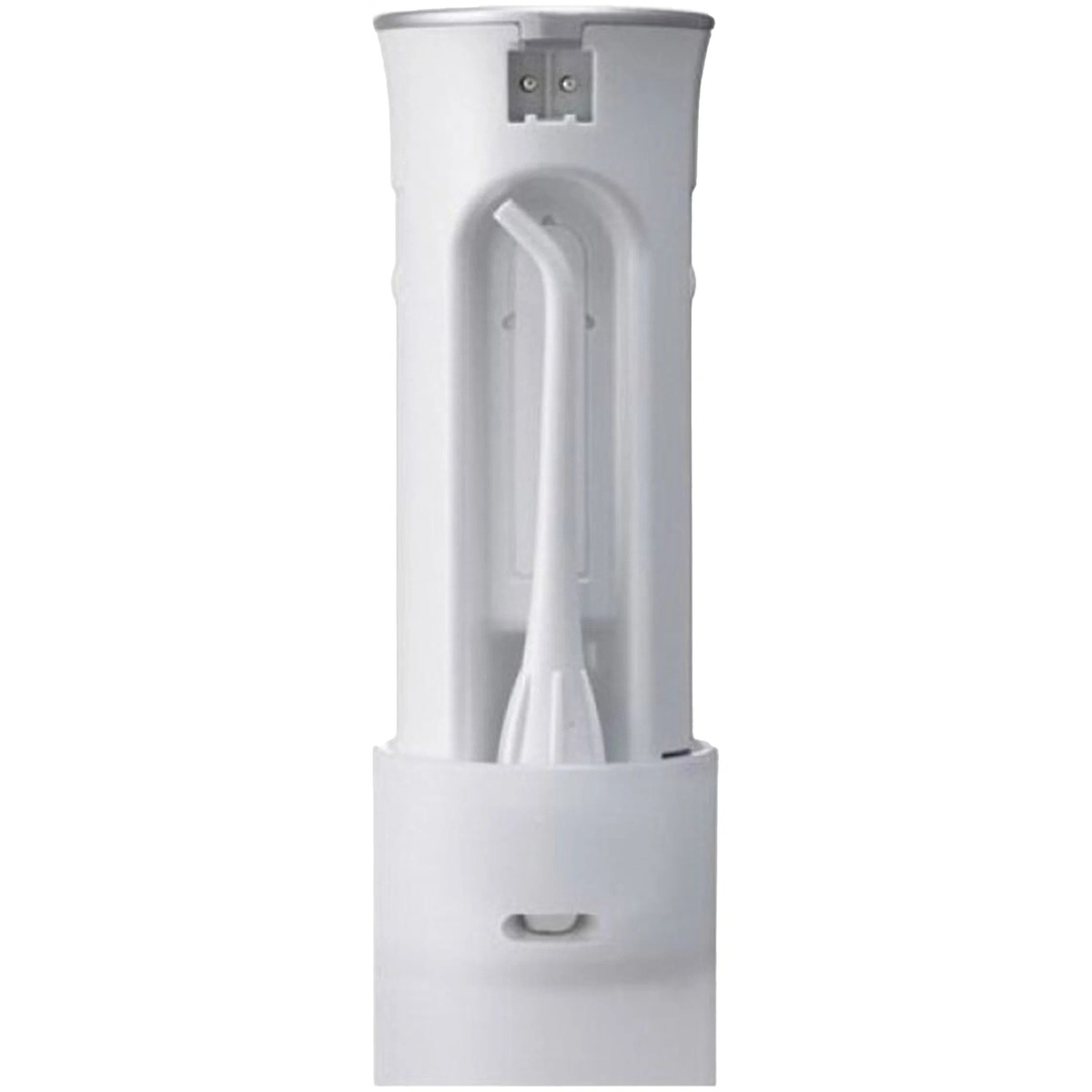 Ирригатор Panasonic EW-DJ40-W520 (Цвет: White)